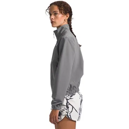 Willow Stretch Jacket - Women's