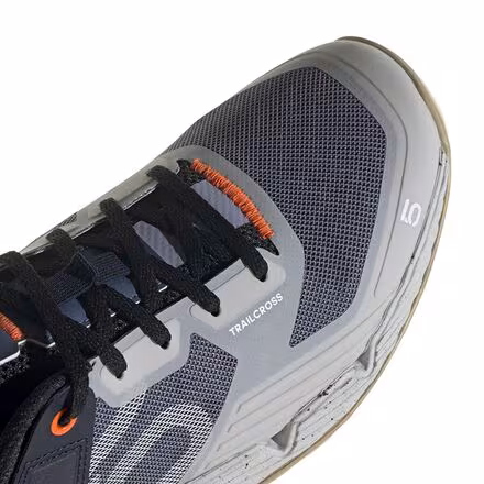 Trailcross XT Cycling Shoe - Men's