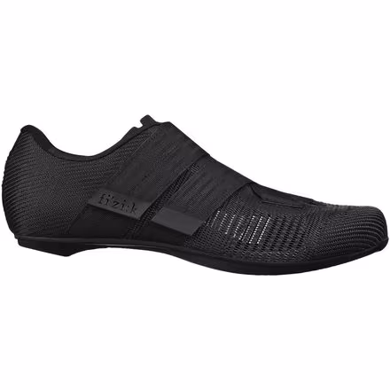 Vento Powerstrap R2 Aeroweave Cycling Shoe