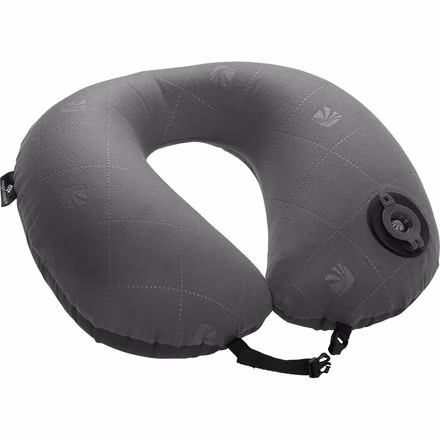 Exhale Neck Pillow