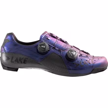 CX403 Cycling Shoe - Men's