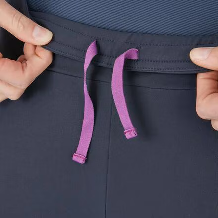 Elevation Pant - Women's