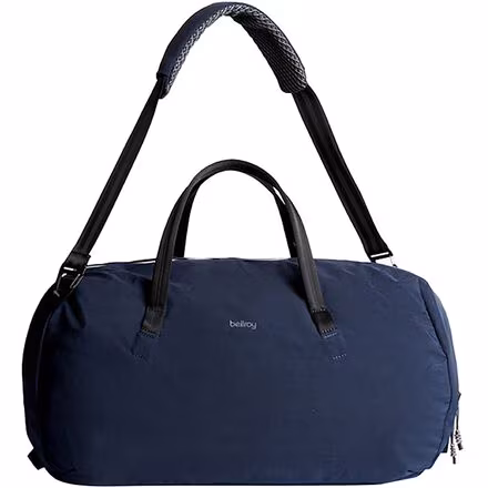 Venture 55L Duffel