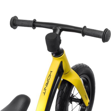 Airo Balance Bike - Kids'