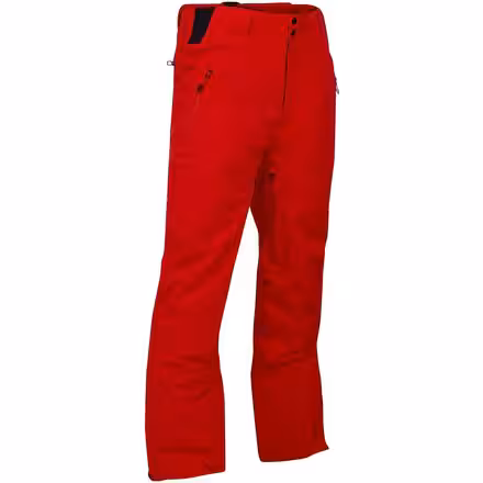Bormio GORE-TEX Pant - Men's