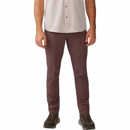 Trail Sender Pant - Men's