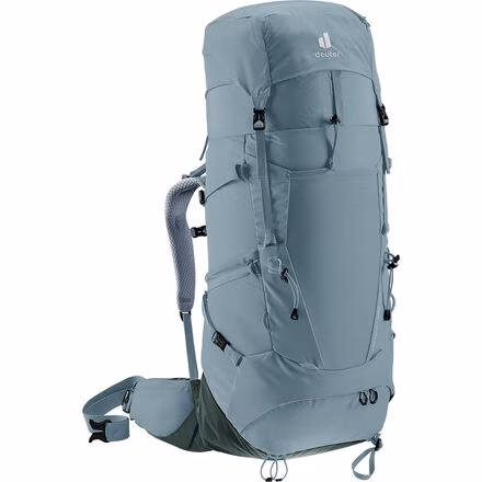 Aircontact Core SL 45+10L Backpack - Women's