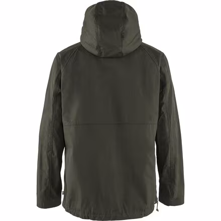 Vardag Anorak - Men's