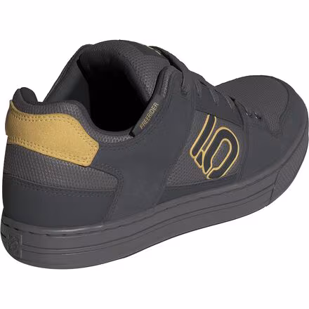 Freerider Cycling Shoe - Men's