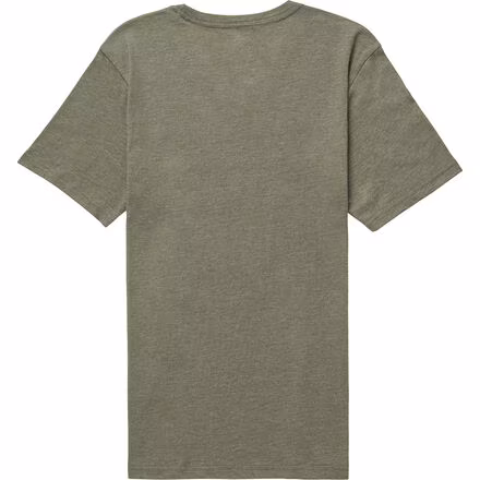 Do Good T-Shirt - Men's