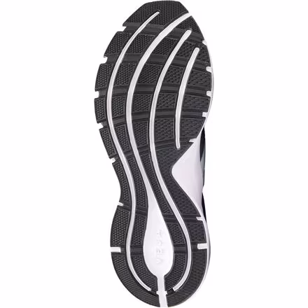 Marlin Running Shoe - Women's