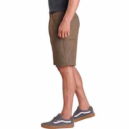 Renegade 12in Short - Men's