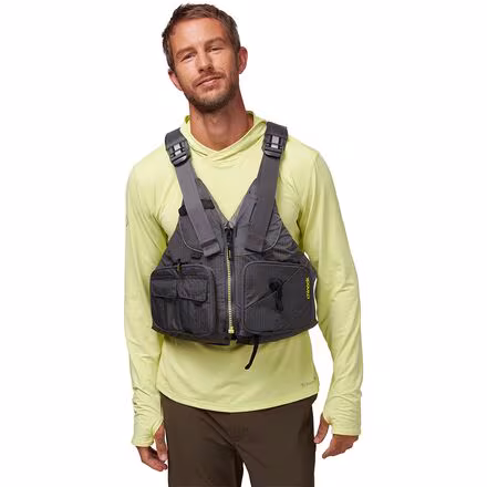 Chinook Personal Flotation Device - Men's