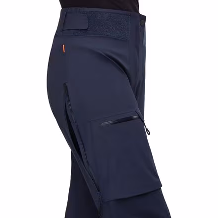 Haldigrat Air HS Pant - Women's