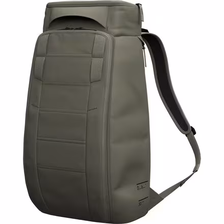 Hugger 30L Backpack