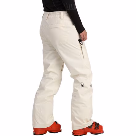 Seventy Pant - Women's