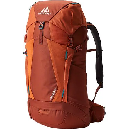 Wander 30L Backpack - Kids'