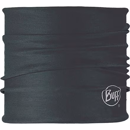 CoolNet UV+ Multifunctional Headband