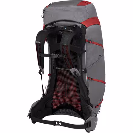 Eja Pro 55L Pack - Women's