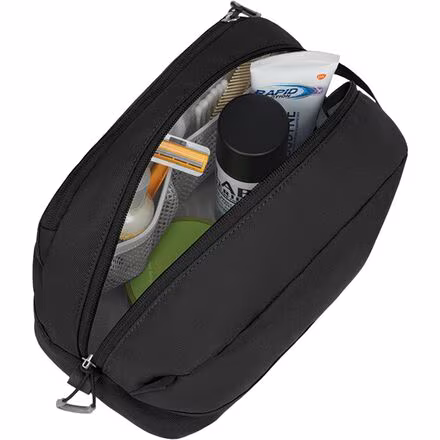 Toiletry Kit Daylite