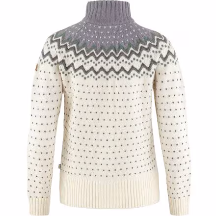 Ovik Knit Cardigan - Women's