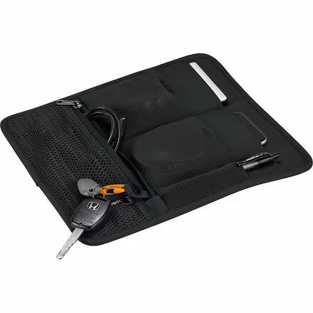 Pack-It Reveal E-Organizer Panel