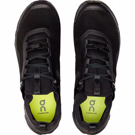 Cloudultra 2 Shoe - Men's