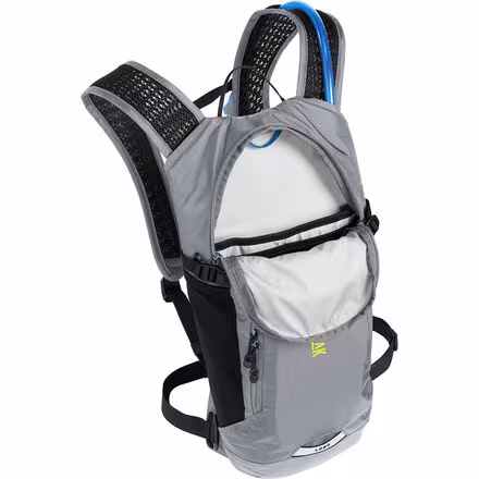 Lobo 9L Hydration Backpack