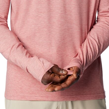 PFG Uncharted Hoodie - Men's