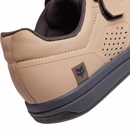 Union Lace Mountain Bike Shoe - Men's