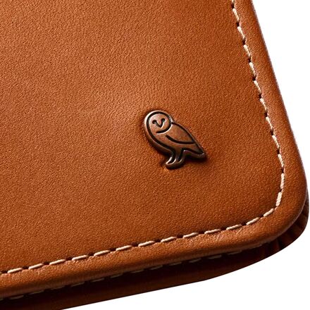 Hide & Seek HI Wallet