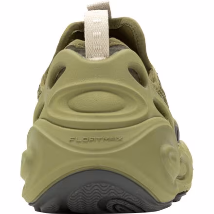 Hydro Next Gen Hiker Shoe - Men's