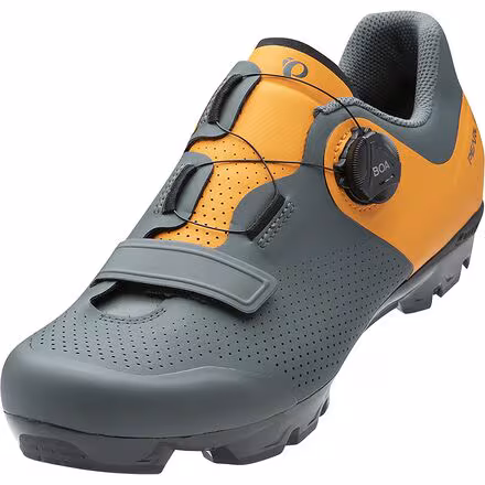 Expedition Mountain Bike Shoe - Men's