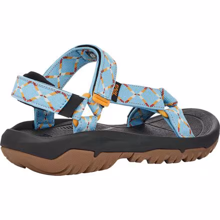 Hurricane XLT2 Sandal - Women's