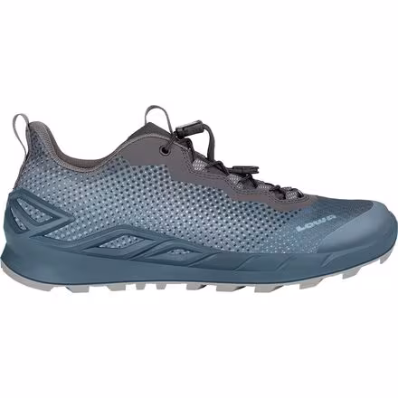 Merger GTX Lo Hiking Shoe - Women's