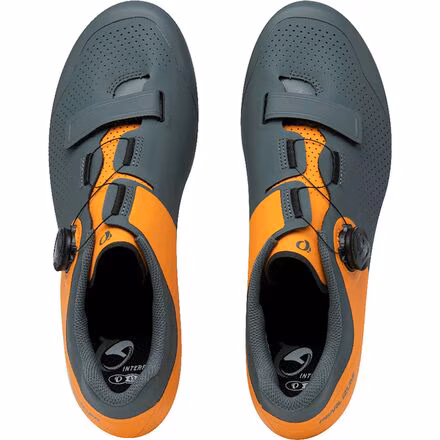 Expedition Mountain Bike Shoe - Men's