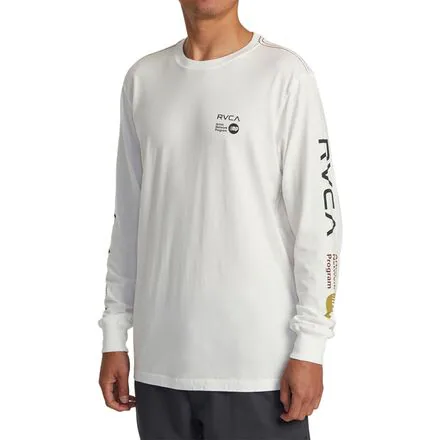 ANP Long-Sleeve Shirt - Men's
