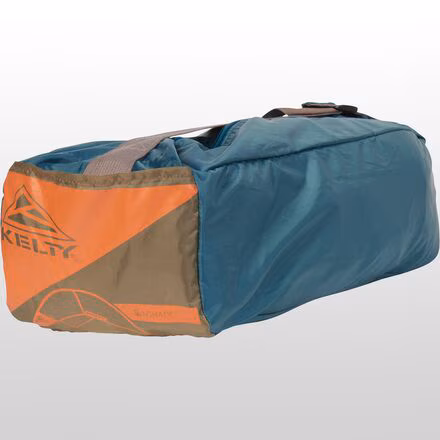 Sunshade + Side Wall