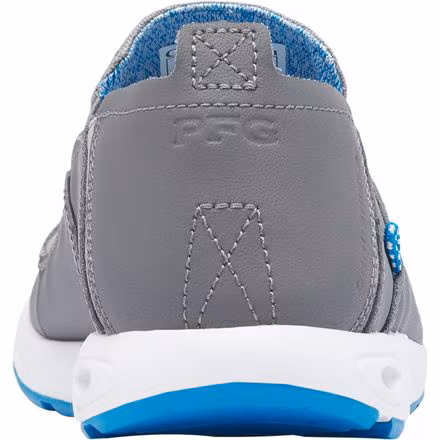 Bahama Vent PFG Water Shoe - Men's