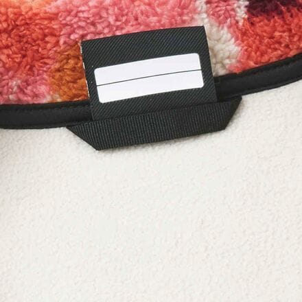 Turkkinen Sweater - Kids'