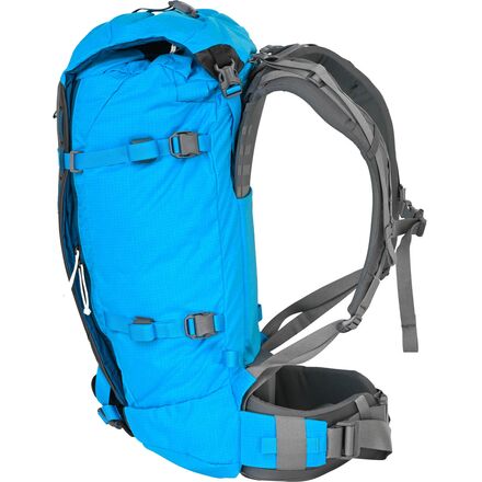 Scepter 35L Backpack