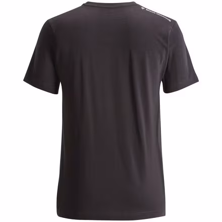 BD Idea T-Shirt - Men's