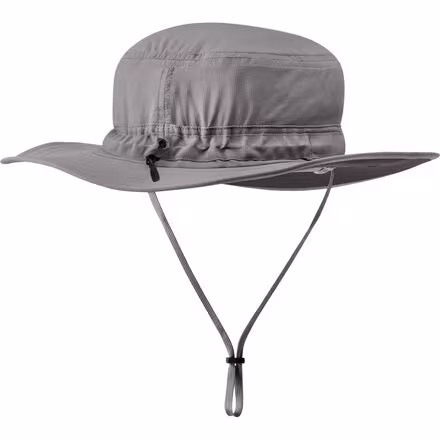 Helios Sun Hat