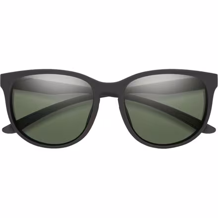 Lake Shasta ChromaPop Polarized Sunglasses