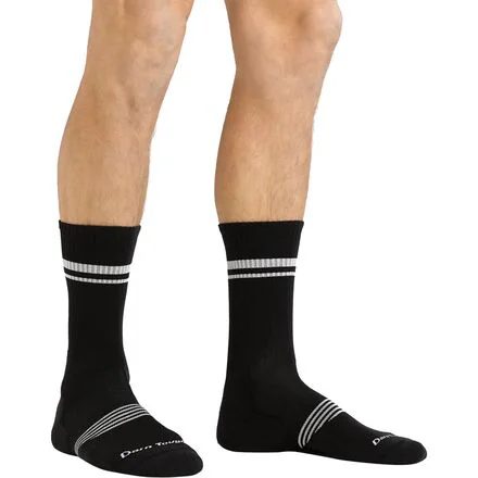 Element Crew Lightweight Cushion Sock - Men's