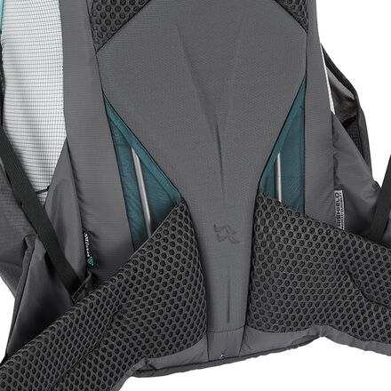 Muon ND 40L Backpack - Women's