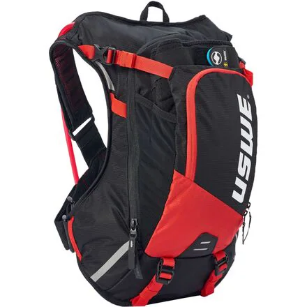MTB Hydro 12 Hydration Pack
