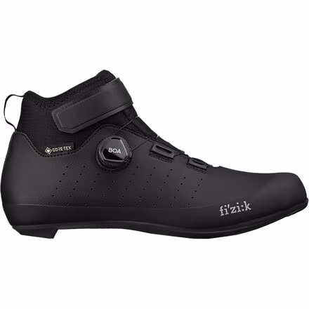 Tempo Artica GTX Shoe