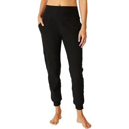 Spacedye Midi Jogger - Women's