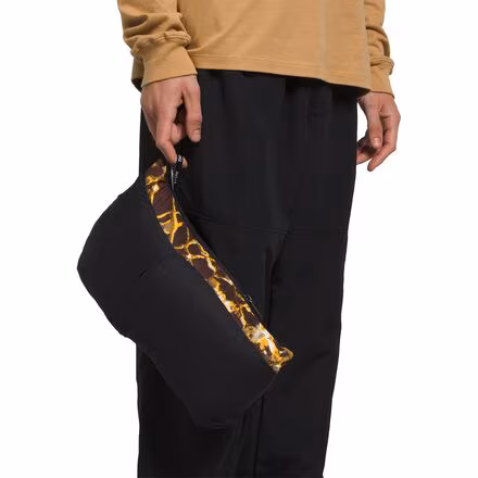 1996 Retro Nuptse Jacket - Men's